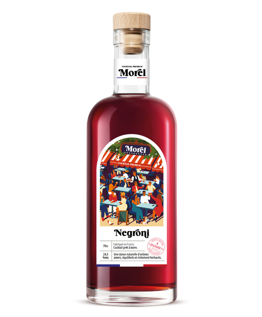 Negroni